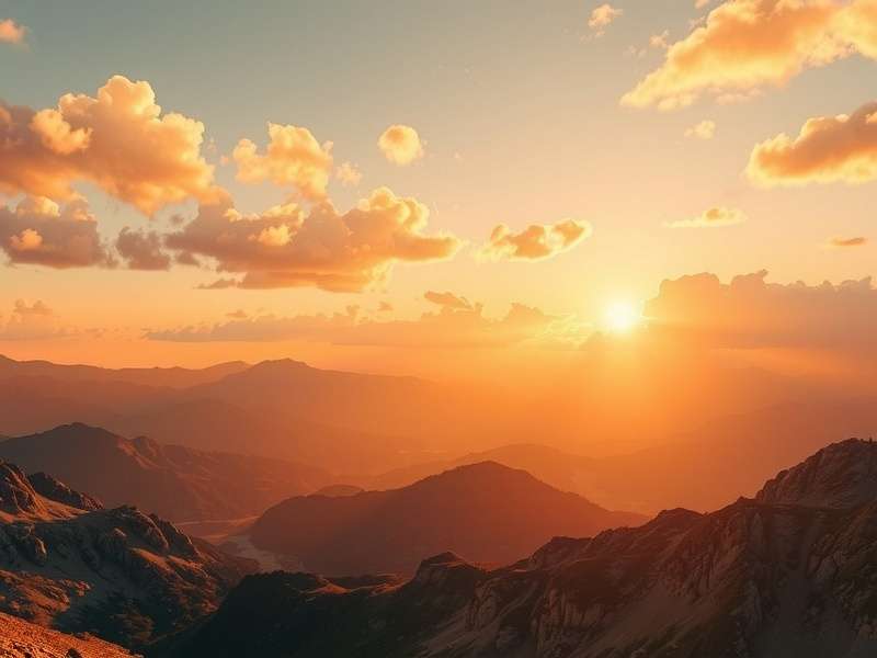 Gain Guide Pro Community Forum